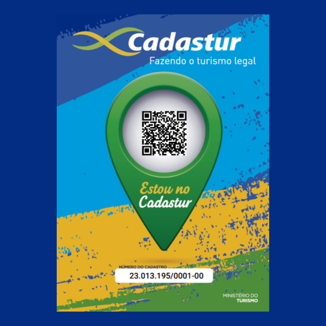 cadastur.png
