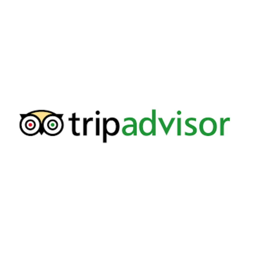 tripadvisor.png