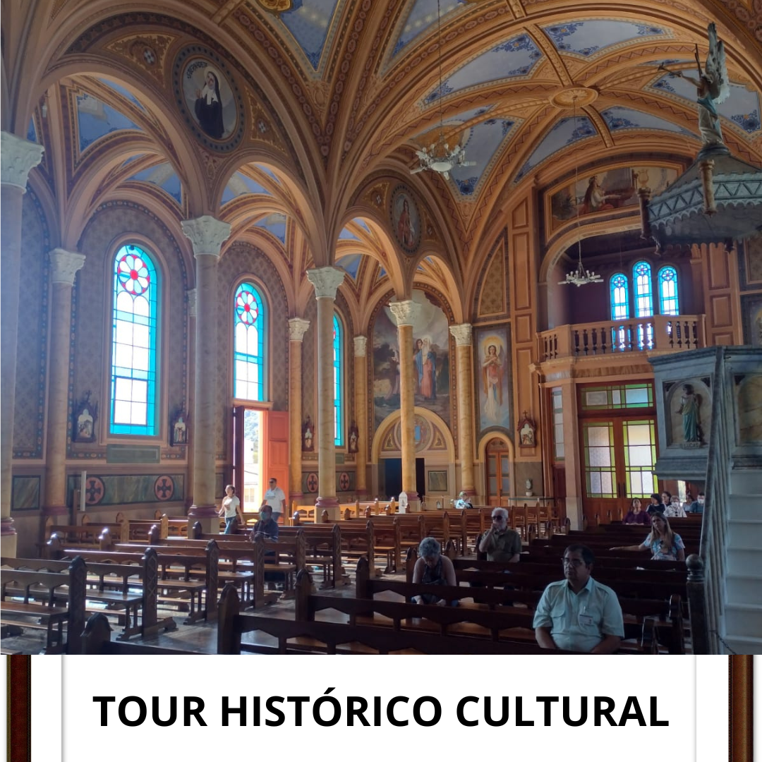 TOUR HISTÓRICO.png