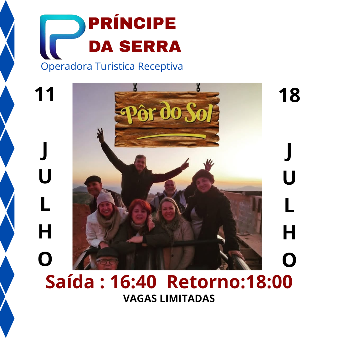 PROGR POR DO SOL JULHO.png