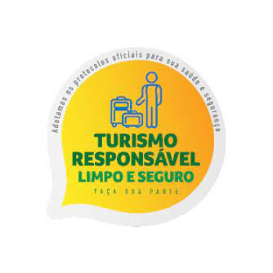 tur seguro limpo.png