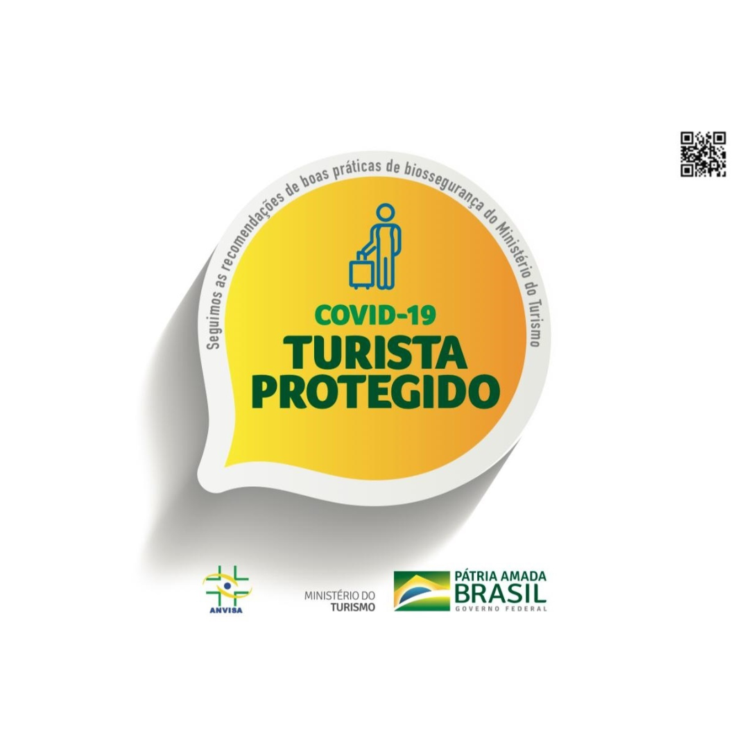 turista protegido.png