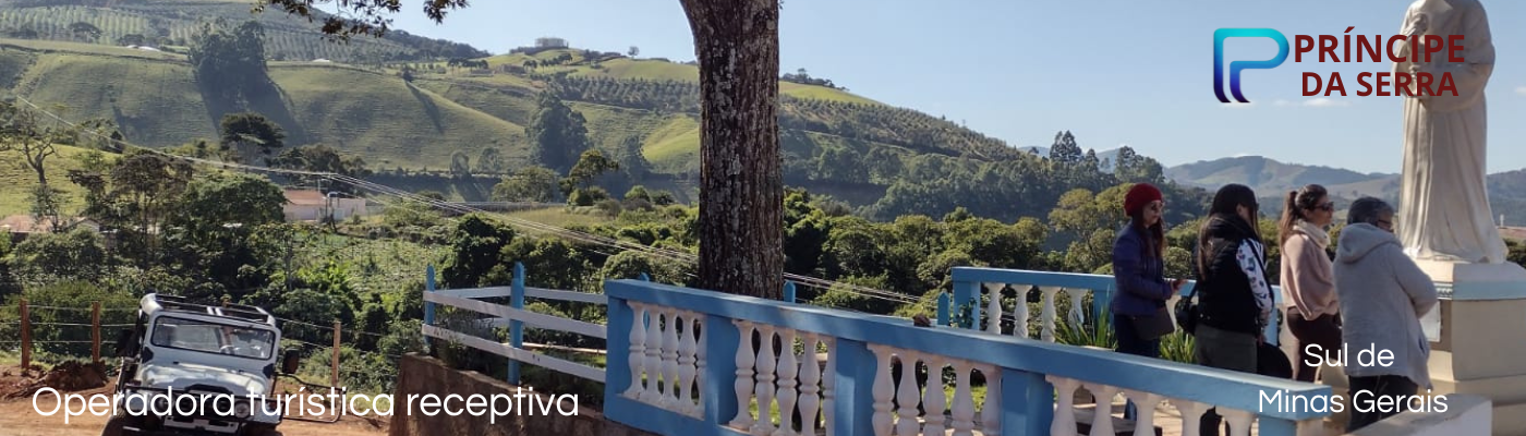 Operadora turística receptiva (2).png