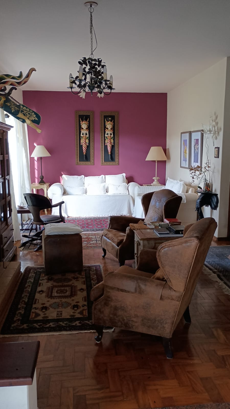 WhatsApp Image 2025-05-04 at 17.26.10.jpeg