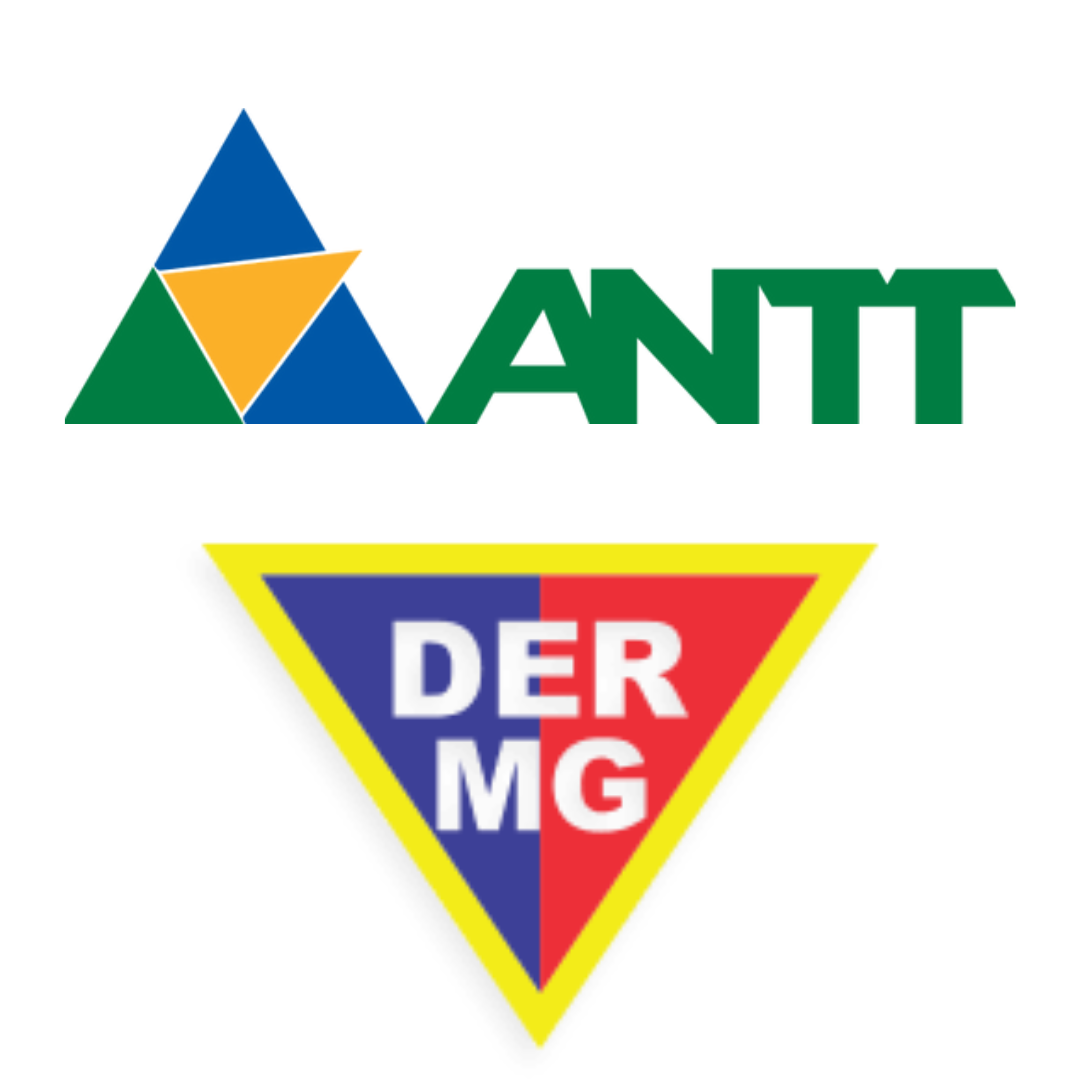 antt der.png