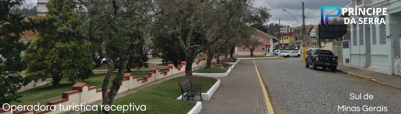 Operadora turística receptiva (9).png