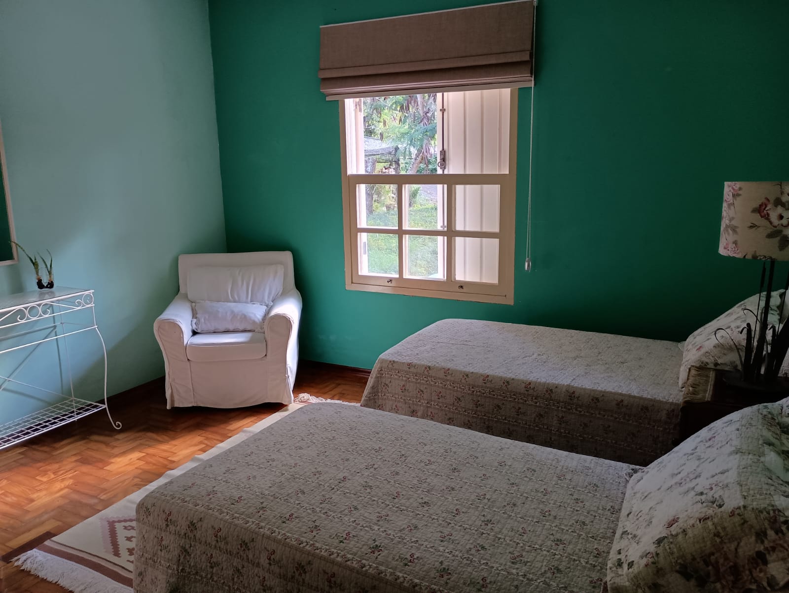 WhatsApp Image 2025-05-04 at 17.25.25 (2).jpeg