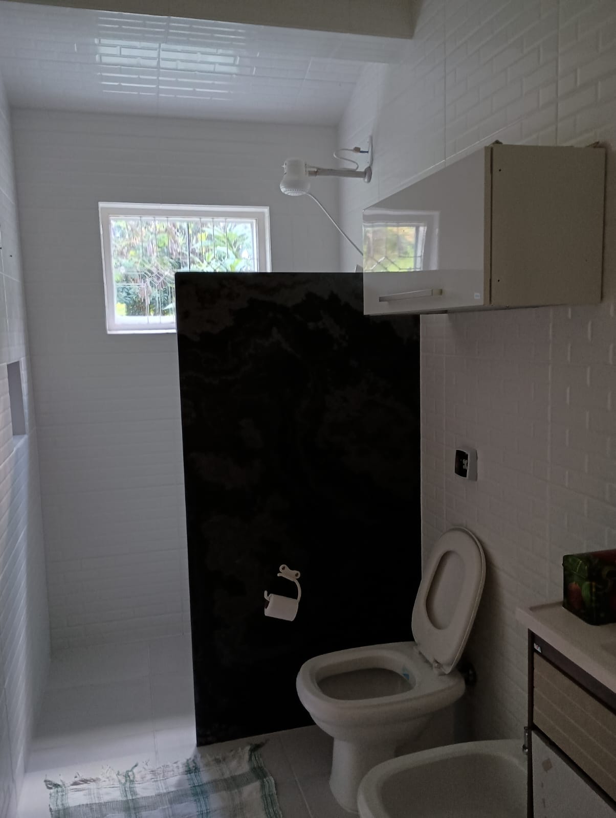 WhatsApp Image 2025-05-04 at 17.25.25 (1).jpeg