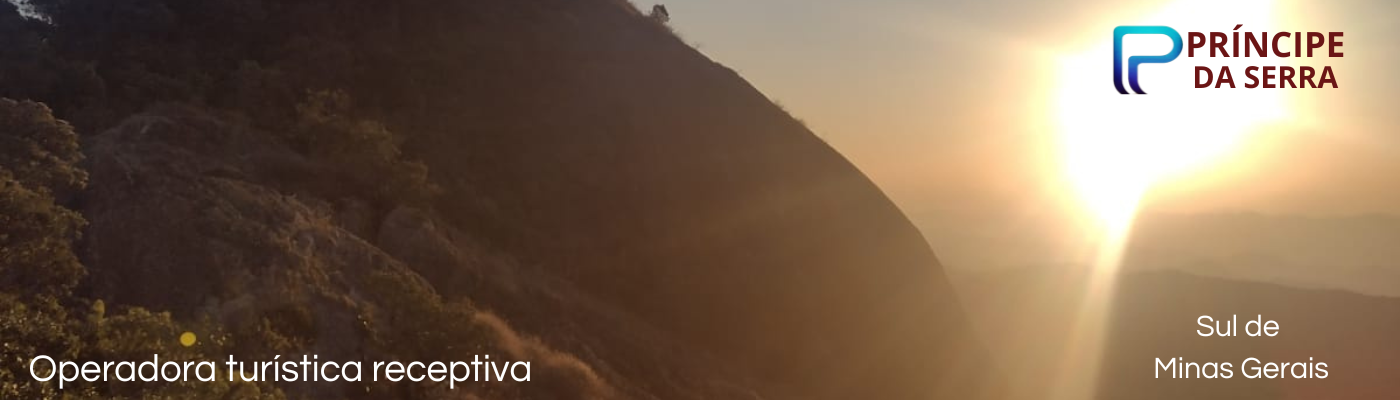 Operadora turística receptiva (1).png