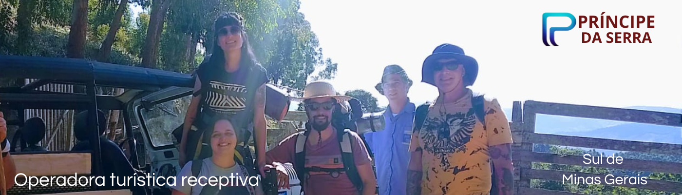 Operadora turística receptiva.png