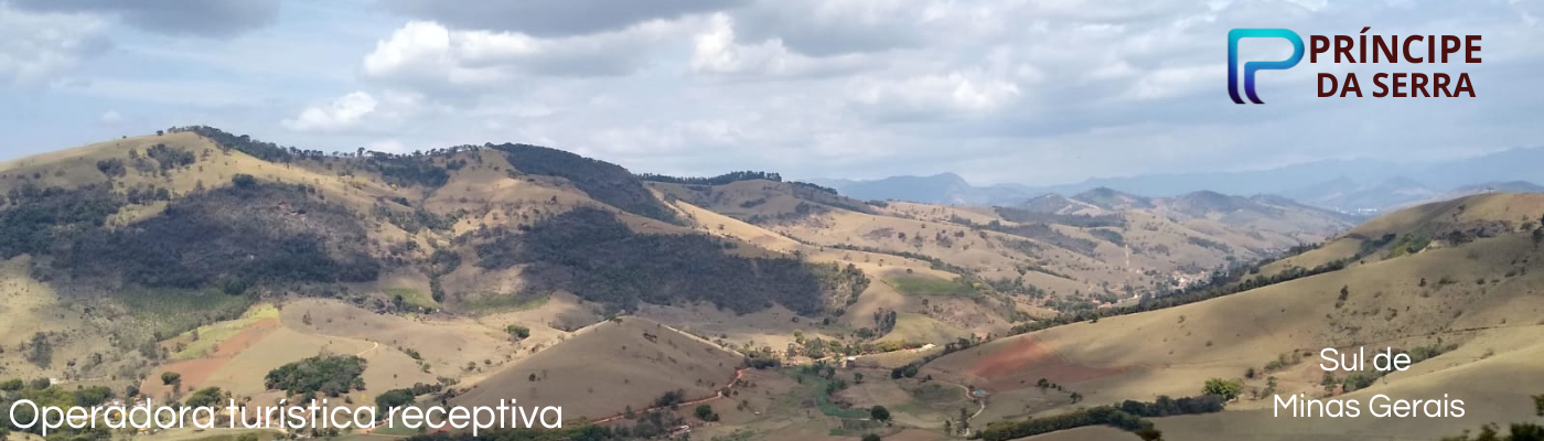 Operadora turística receptiva (5).png