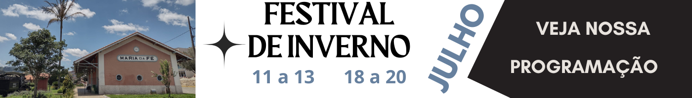 FESTIVAL DE INVERNO.png