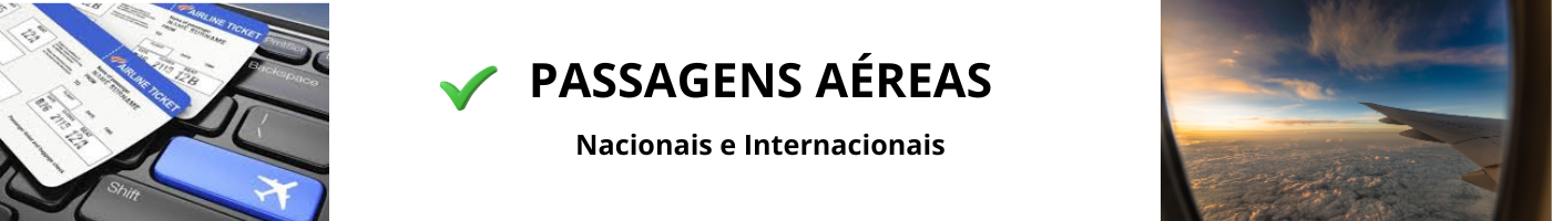 passagem aérea.jfif