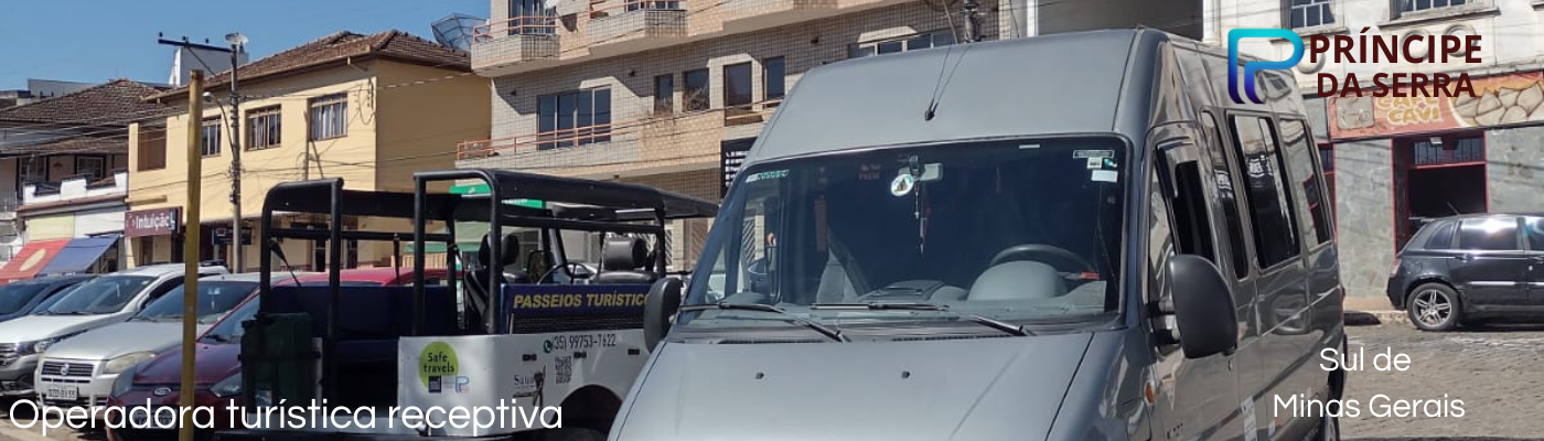 Operadora turística receptiva (4).png