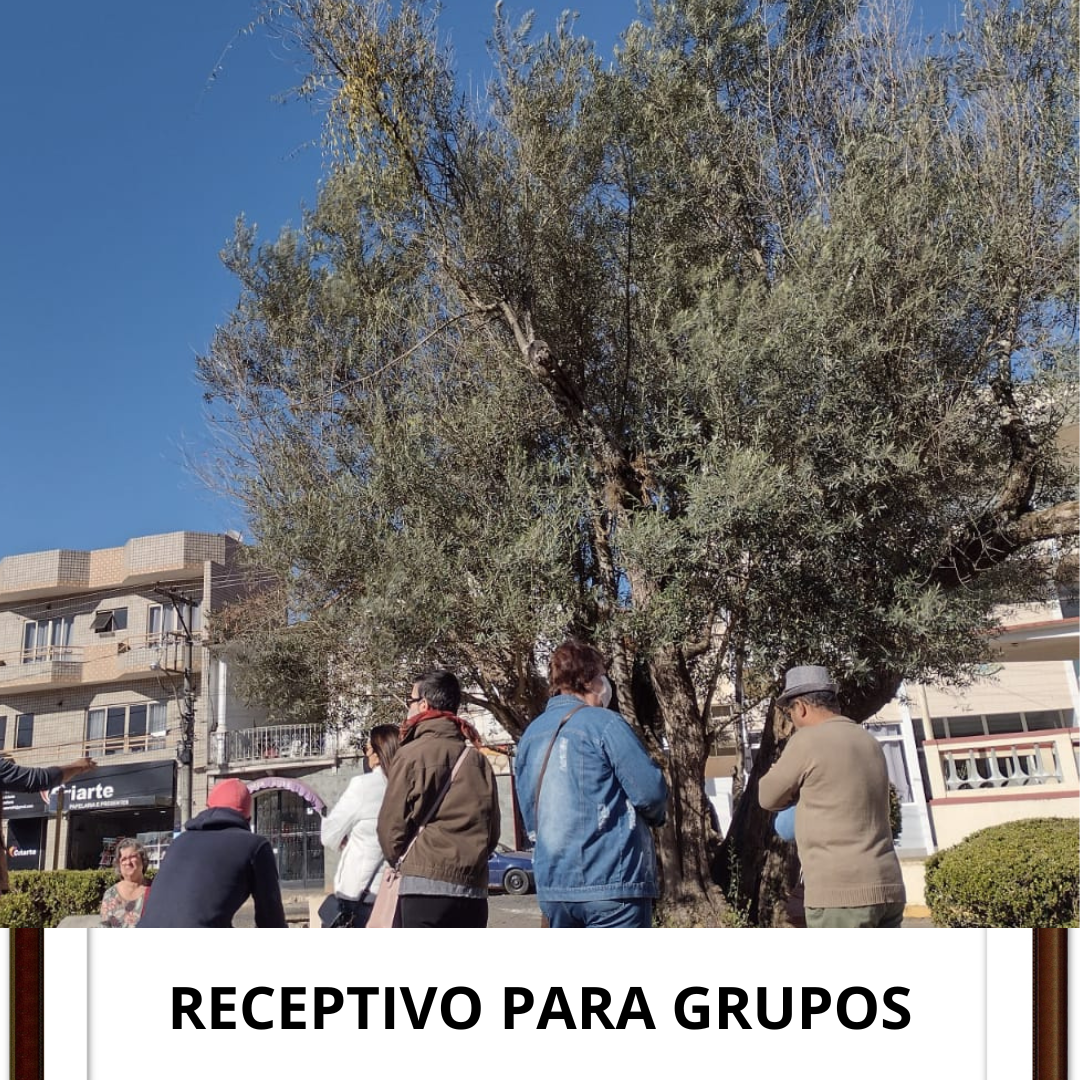 RECEPTIVO PARA GRUPOS.png