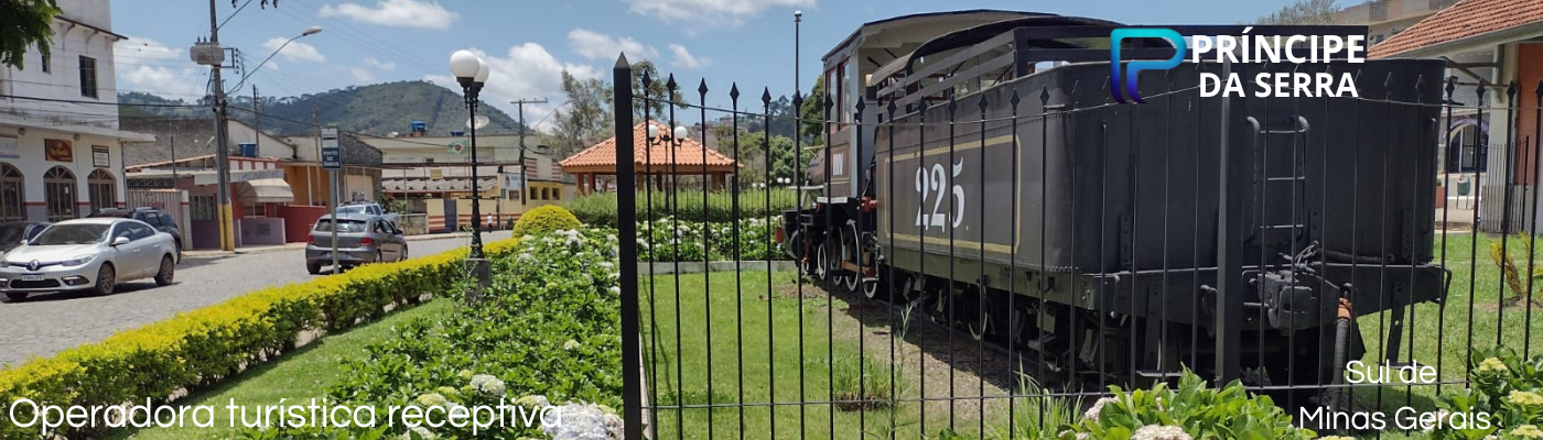 Operadora turística receptiva (8).png