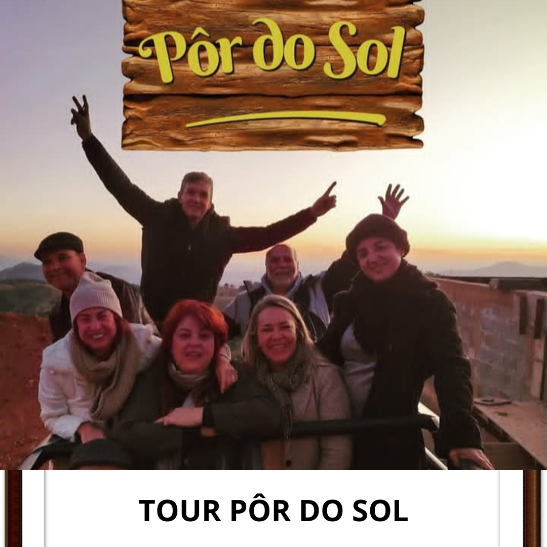 TOUR POR DO SOL.png