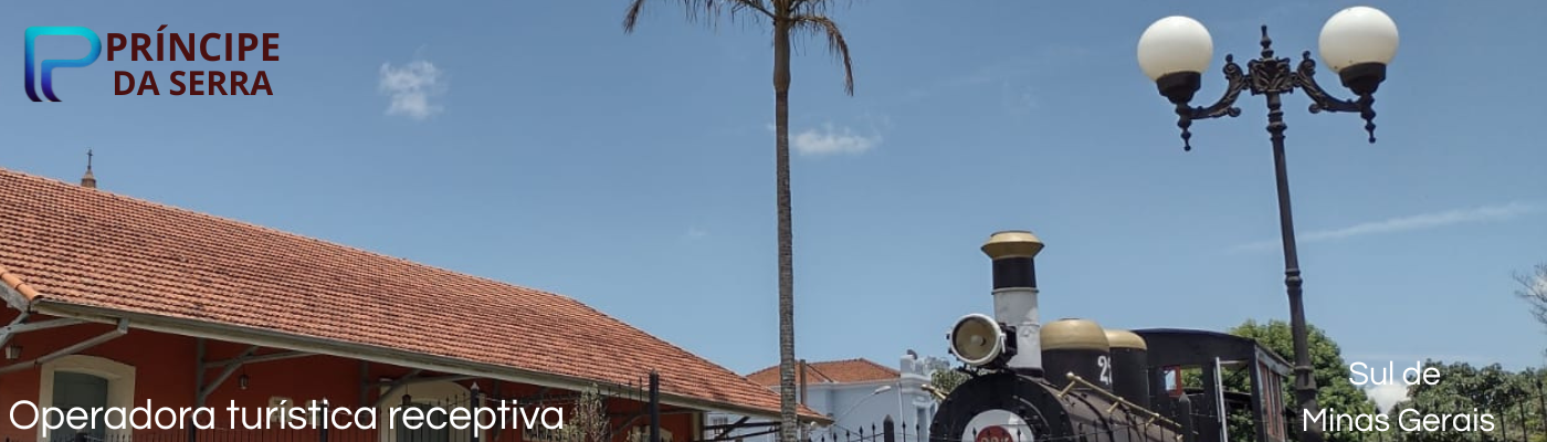 Operadora turística receptiva (7).png