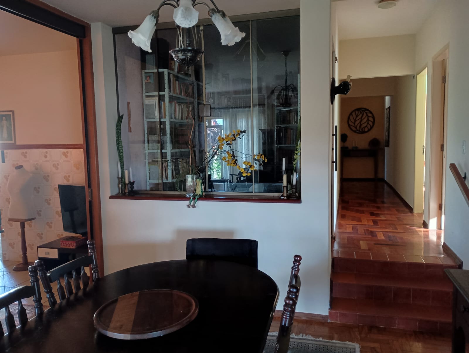 WhatsApp Image 2025-05-04 at 17.25.25.jpeg