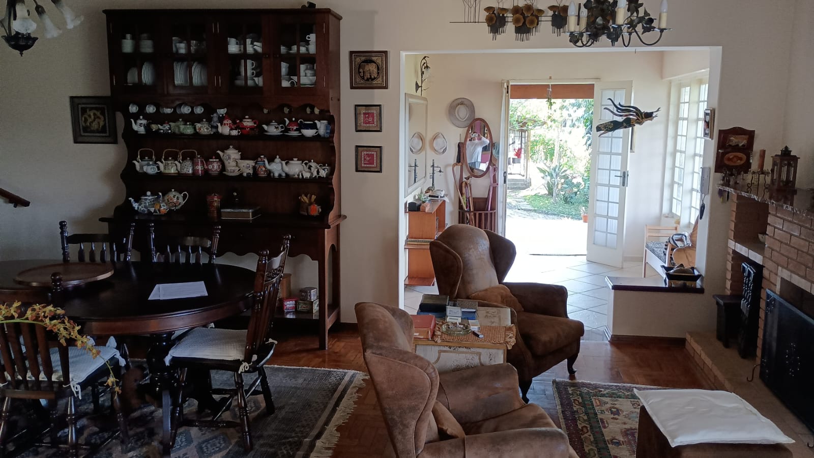 WhatsApp Image 2025-05-04 at 17.26.02.jpeg